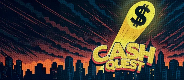 BetMac Casino banner
